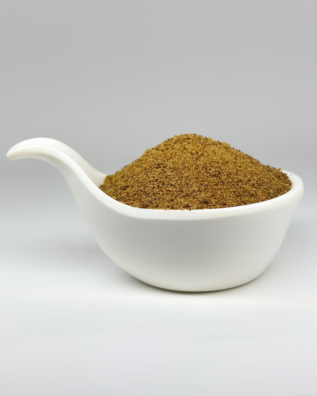 Tempero Acucar De Coco Premium
