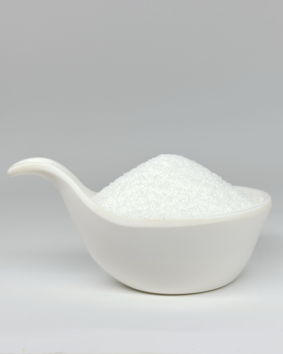 Ajinomoto