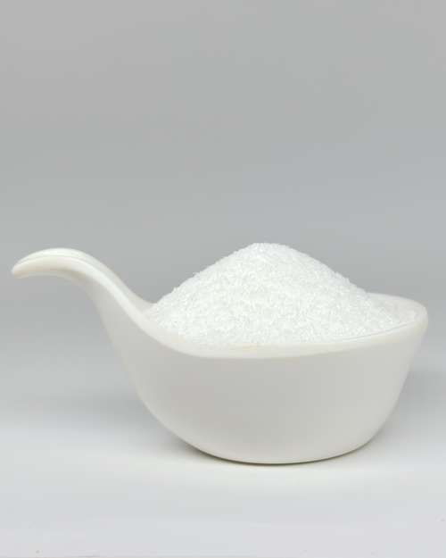 Ajinomoto