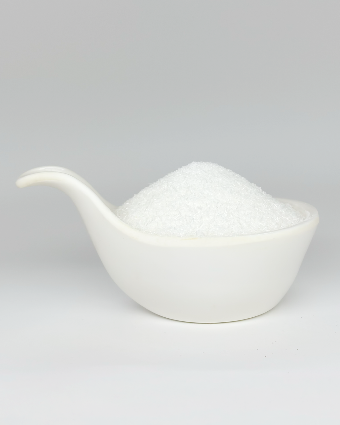 Ajisal
