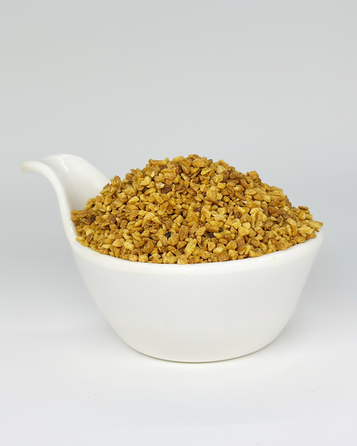 Alho Frito no Azeite 200G