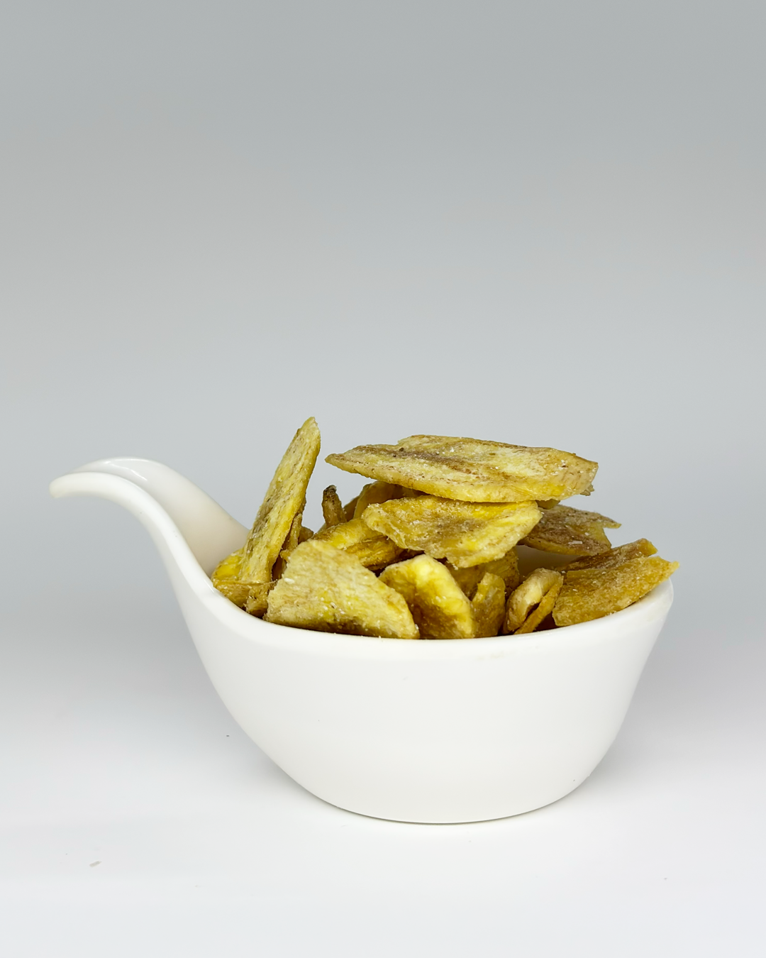 Banana Chips
