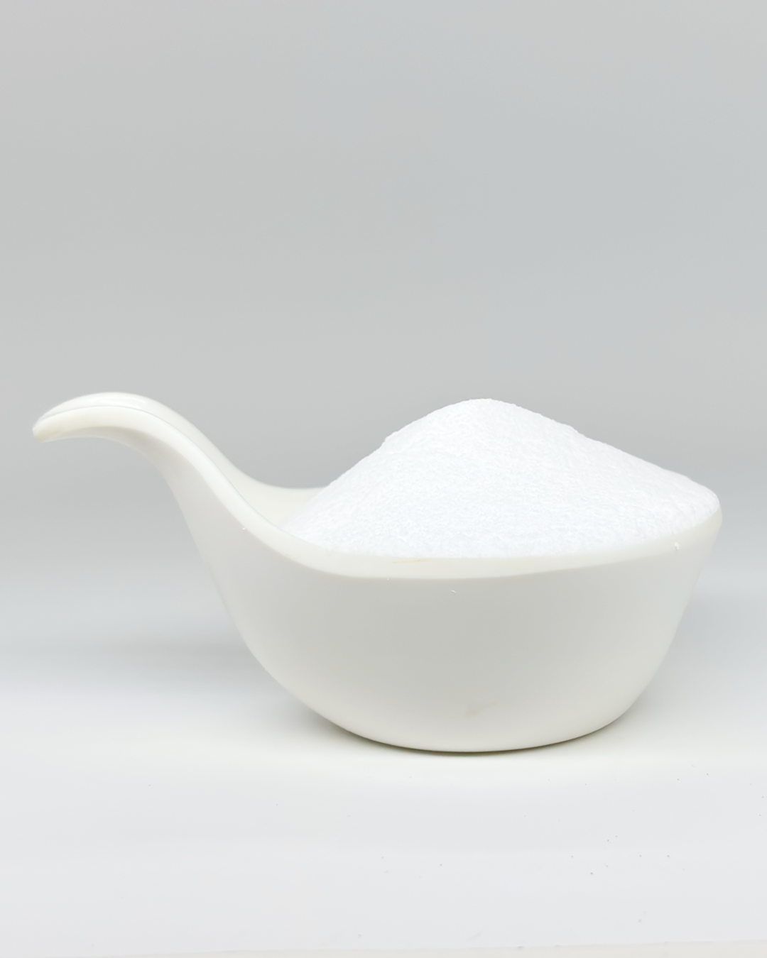 Bicarbonato de Sódio
