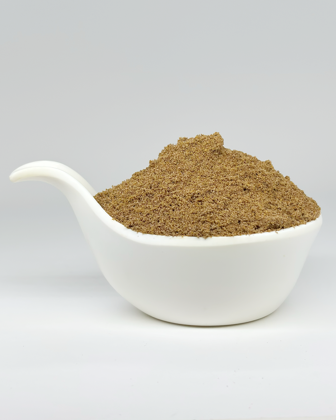 Canela em Pó Pura