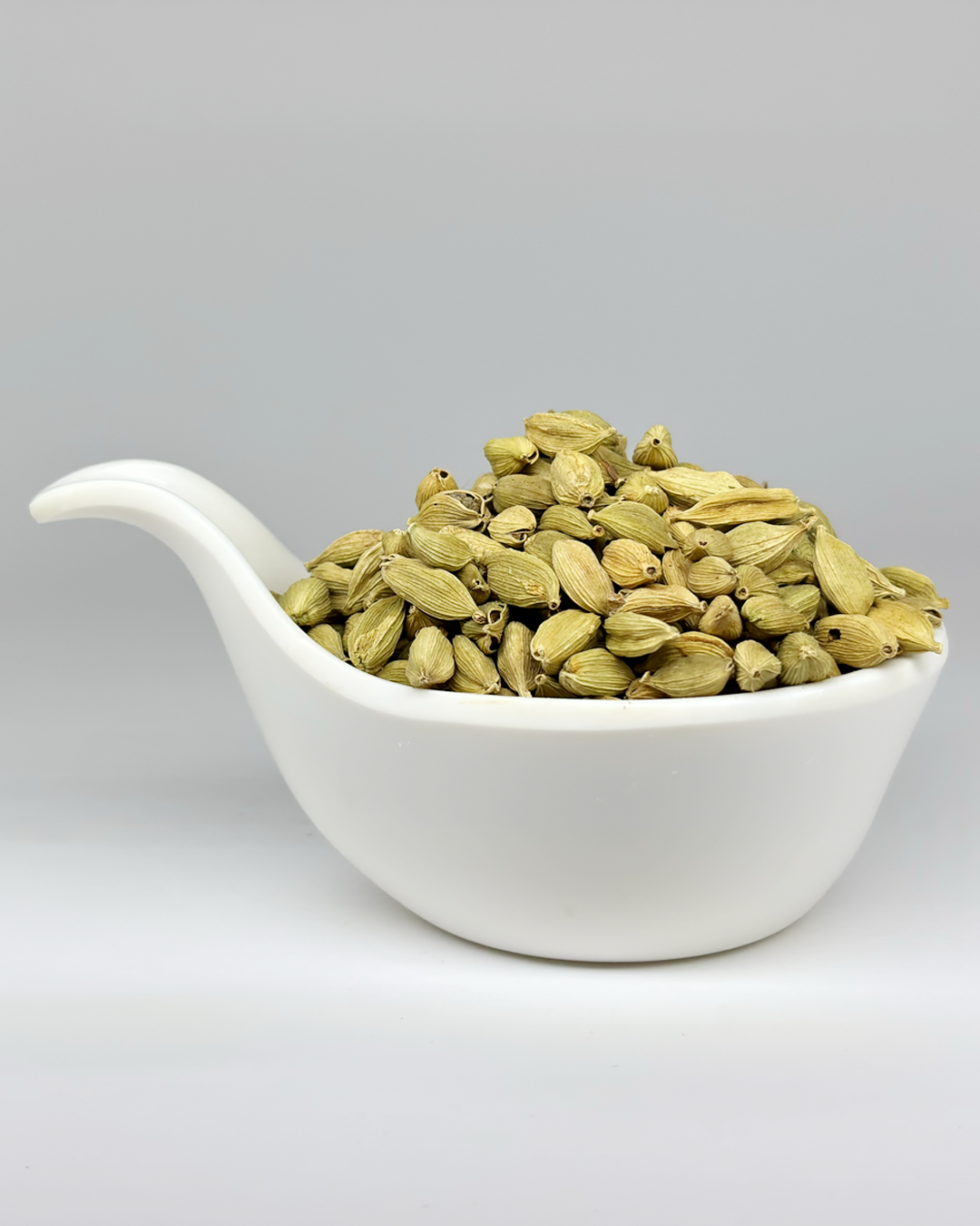 Cardamomo