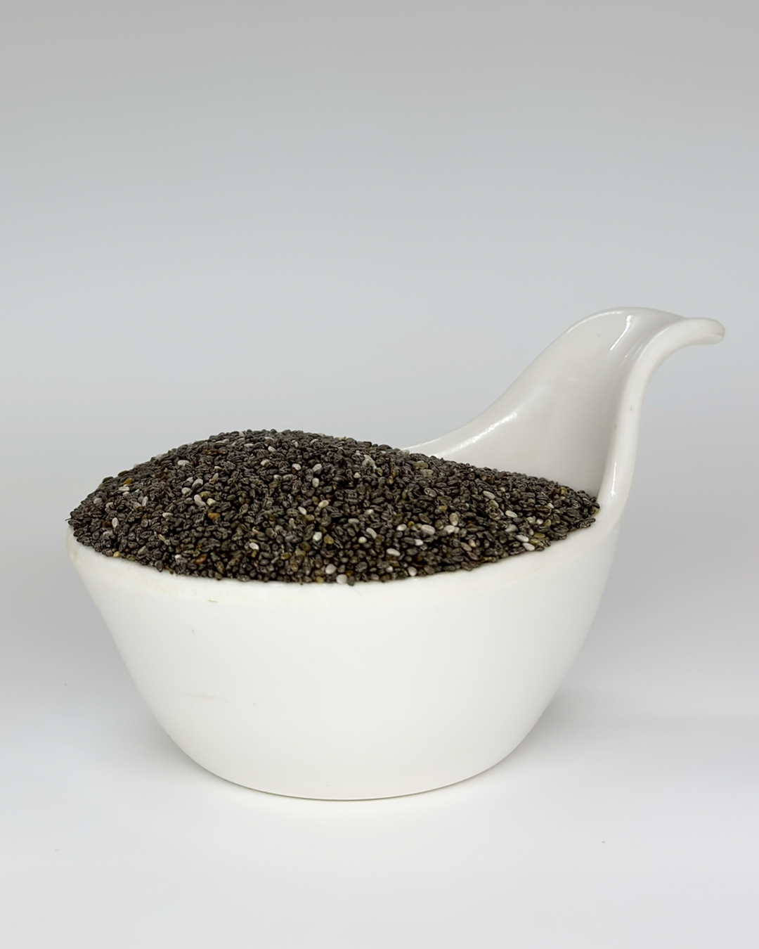 Chia