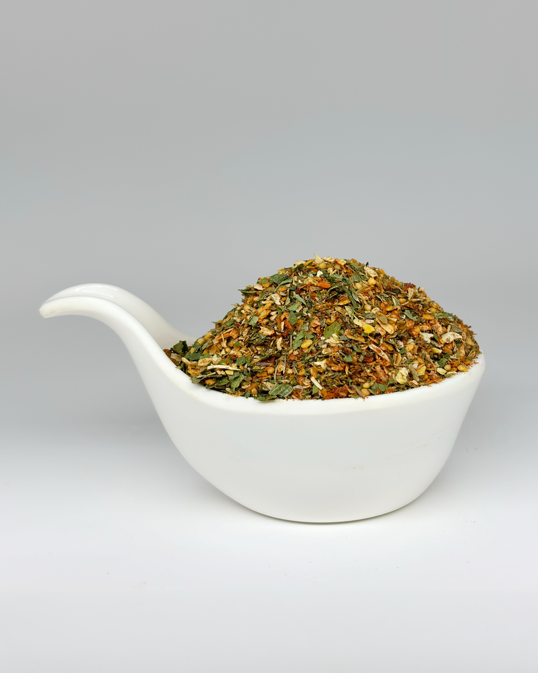 Tempero Tradicional Chimichurri Argentino