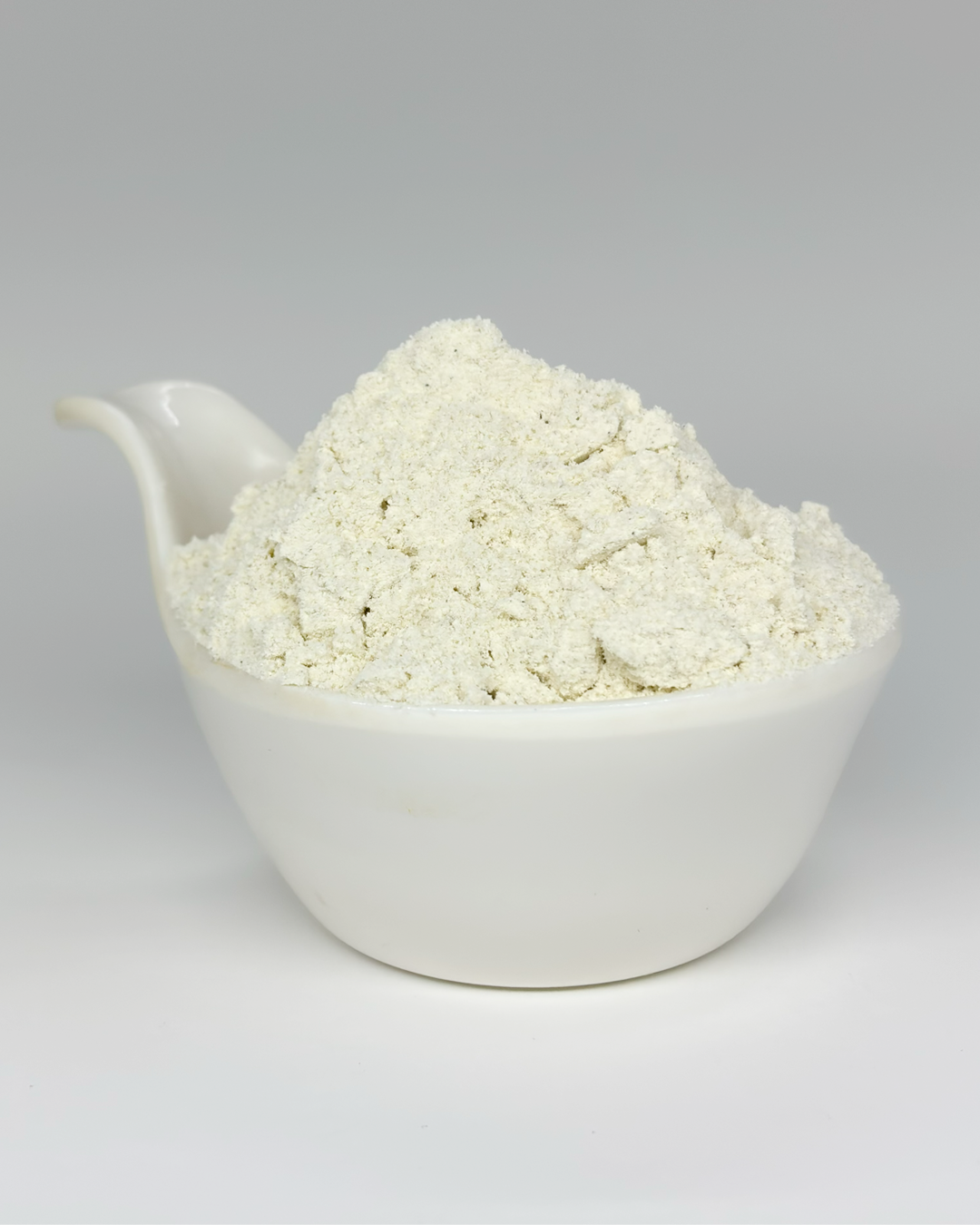 Creme de Cebola