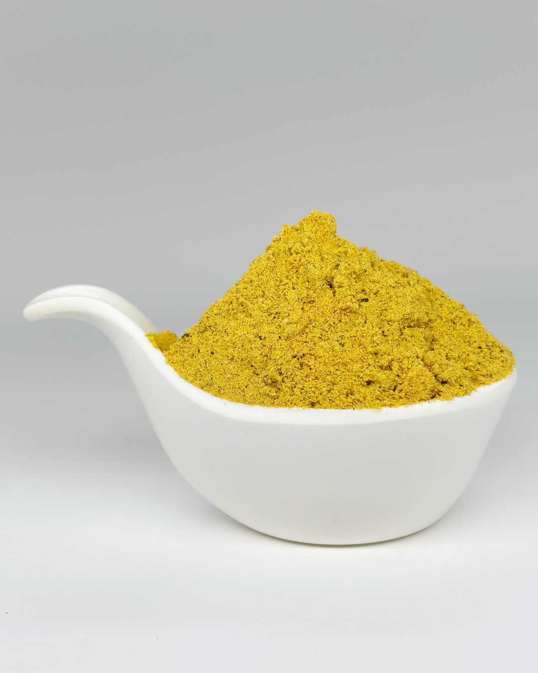 Curry