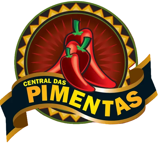 Central das Pimentas