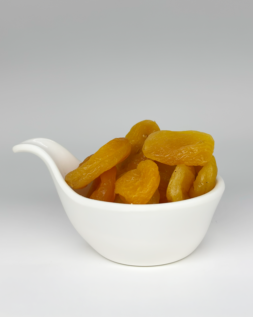 Damasco