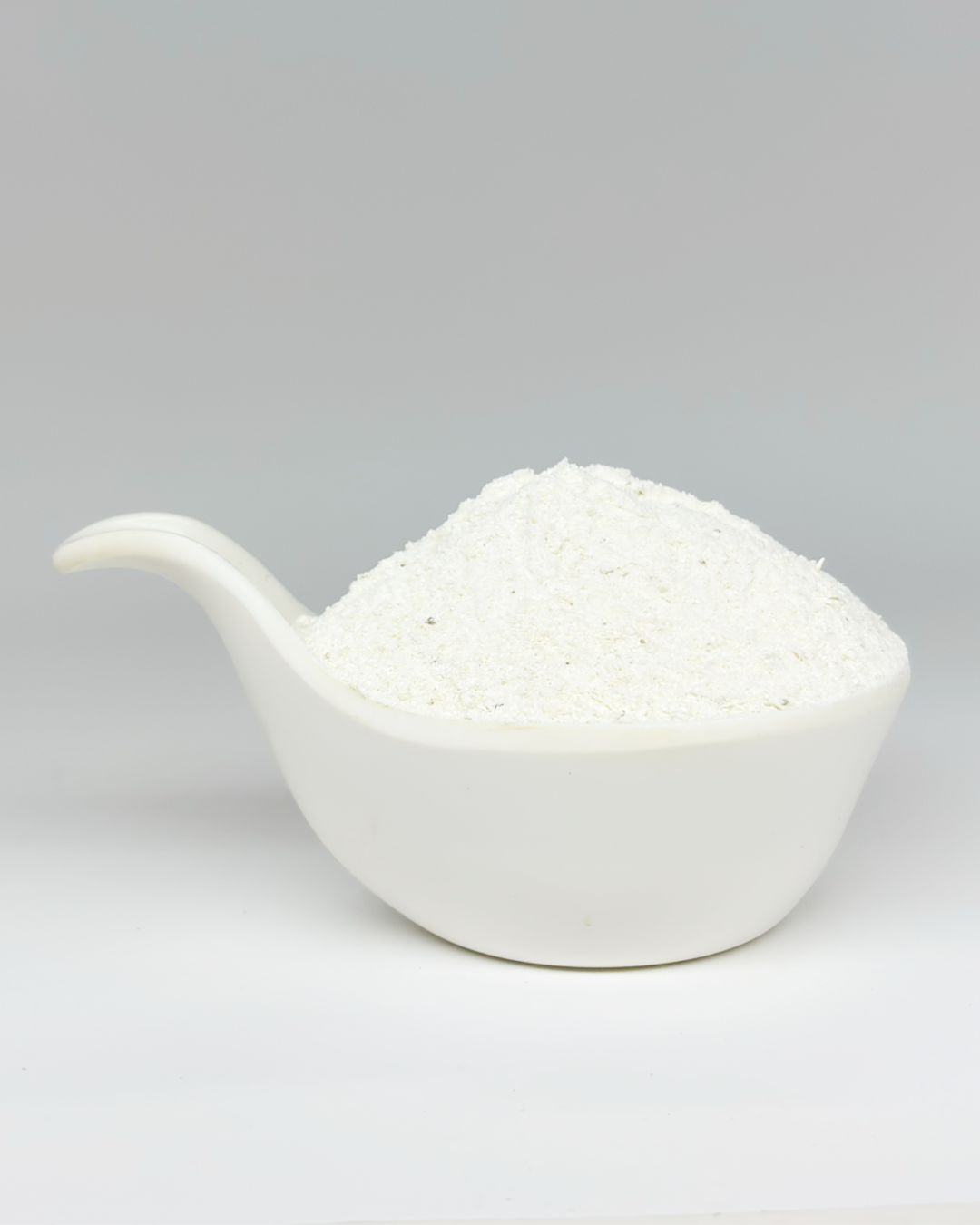 Farinha de Mandioca Branca da Bahia