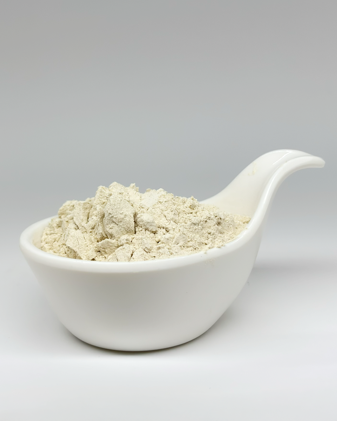 Farinha de Batata Doce
