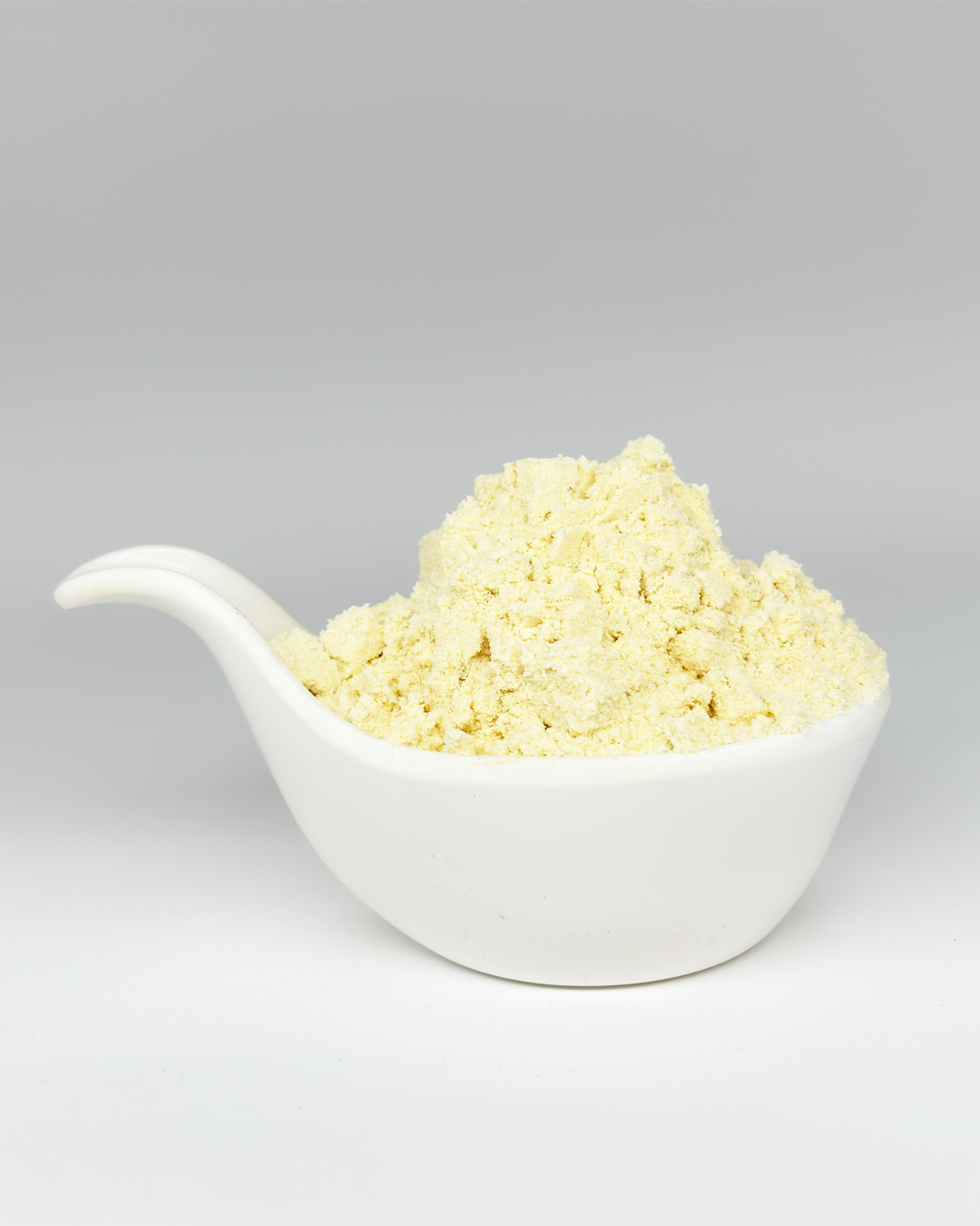 Farinha de Coco