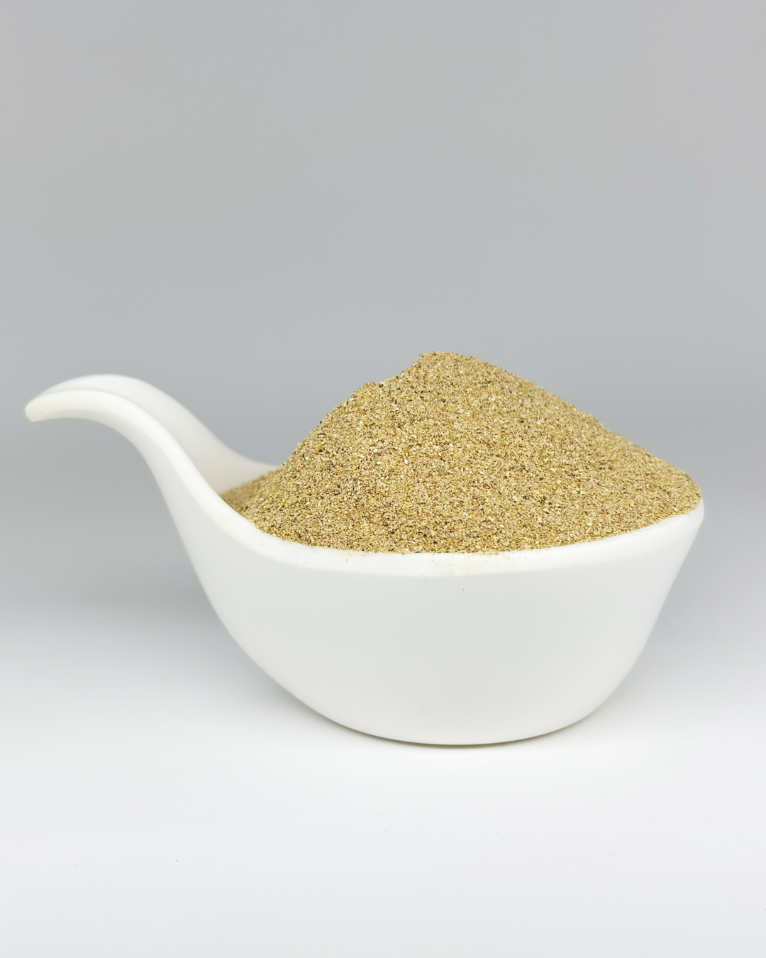 Farinha de Maracujá