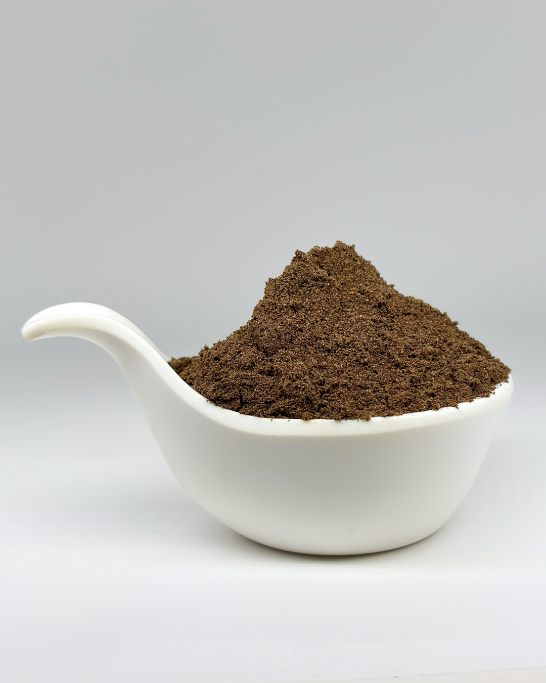 Farinha de Uva