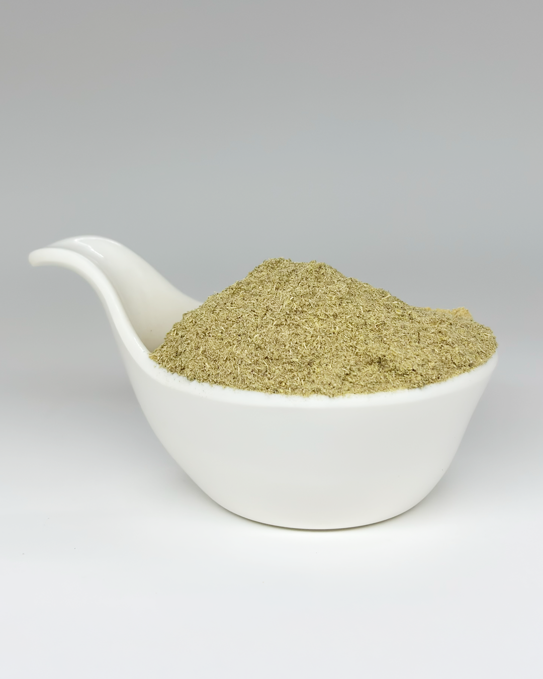 Ginseng