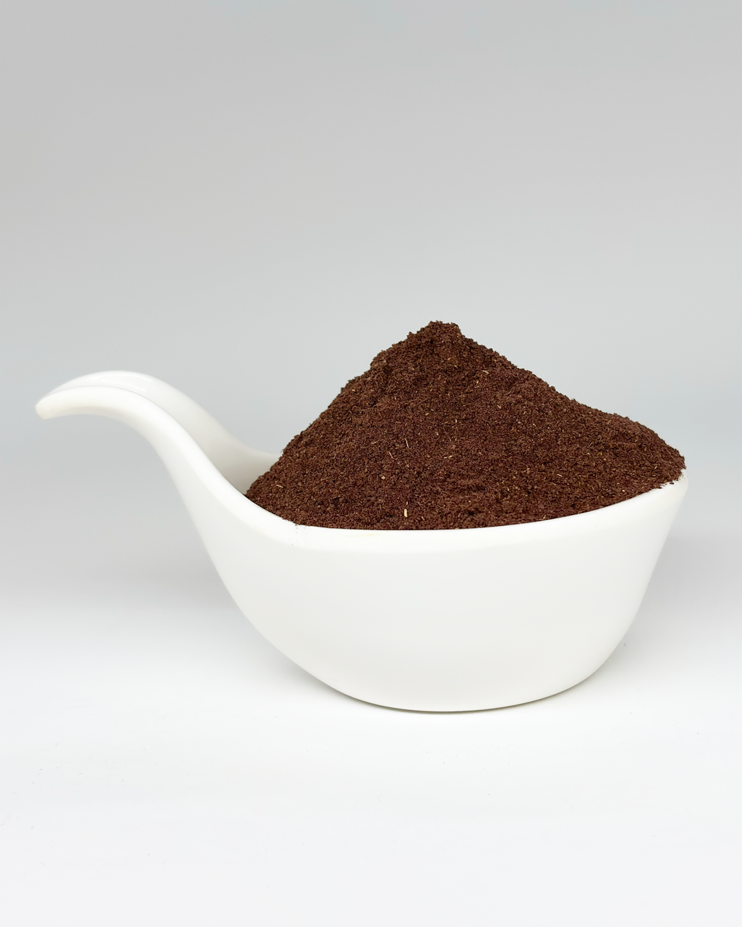 Hibisco em Pó