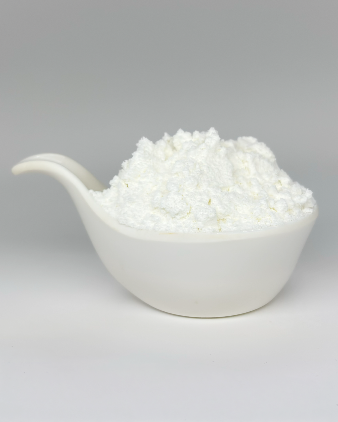 Leite de Coco em Pó