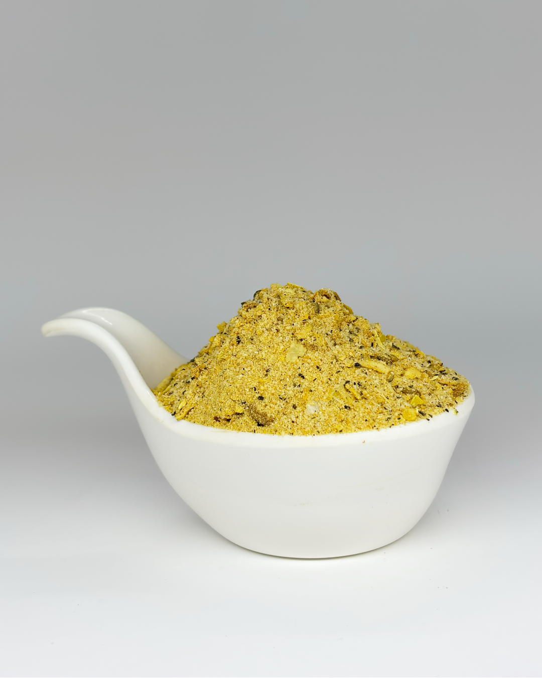 Lemon Pepper