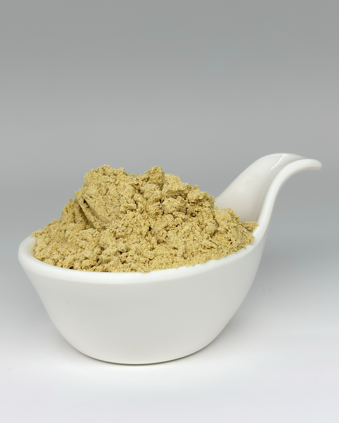 Maca Peruana
