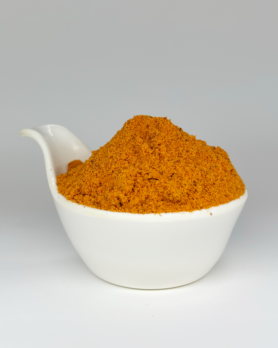 Paprica Doce