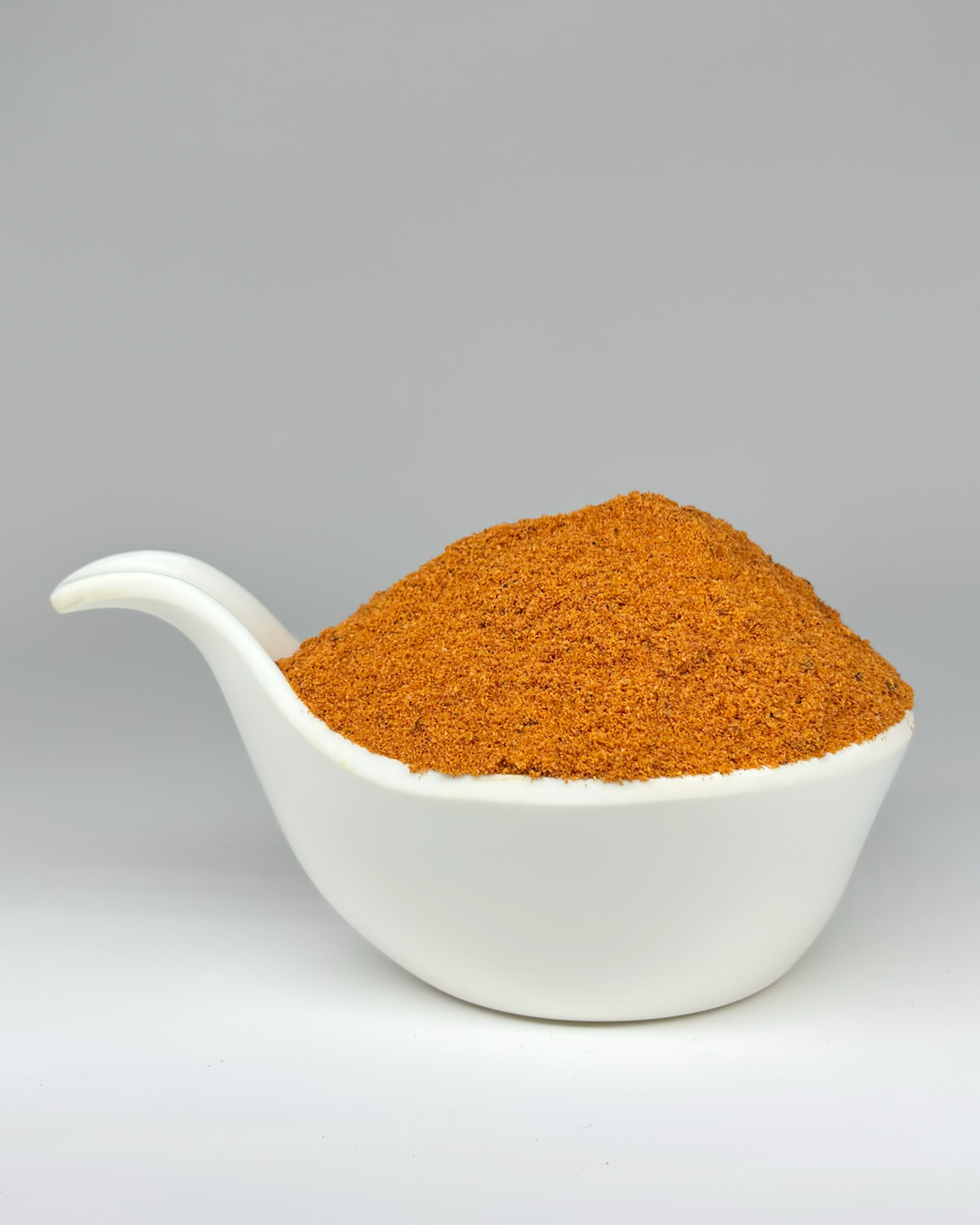 Paprica Picante