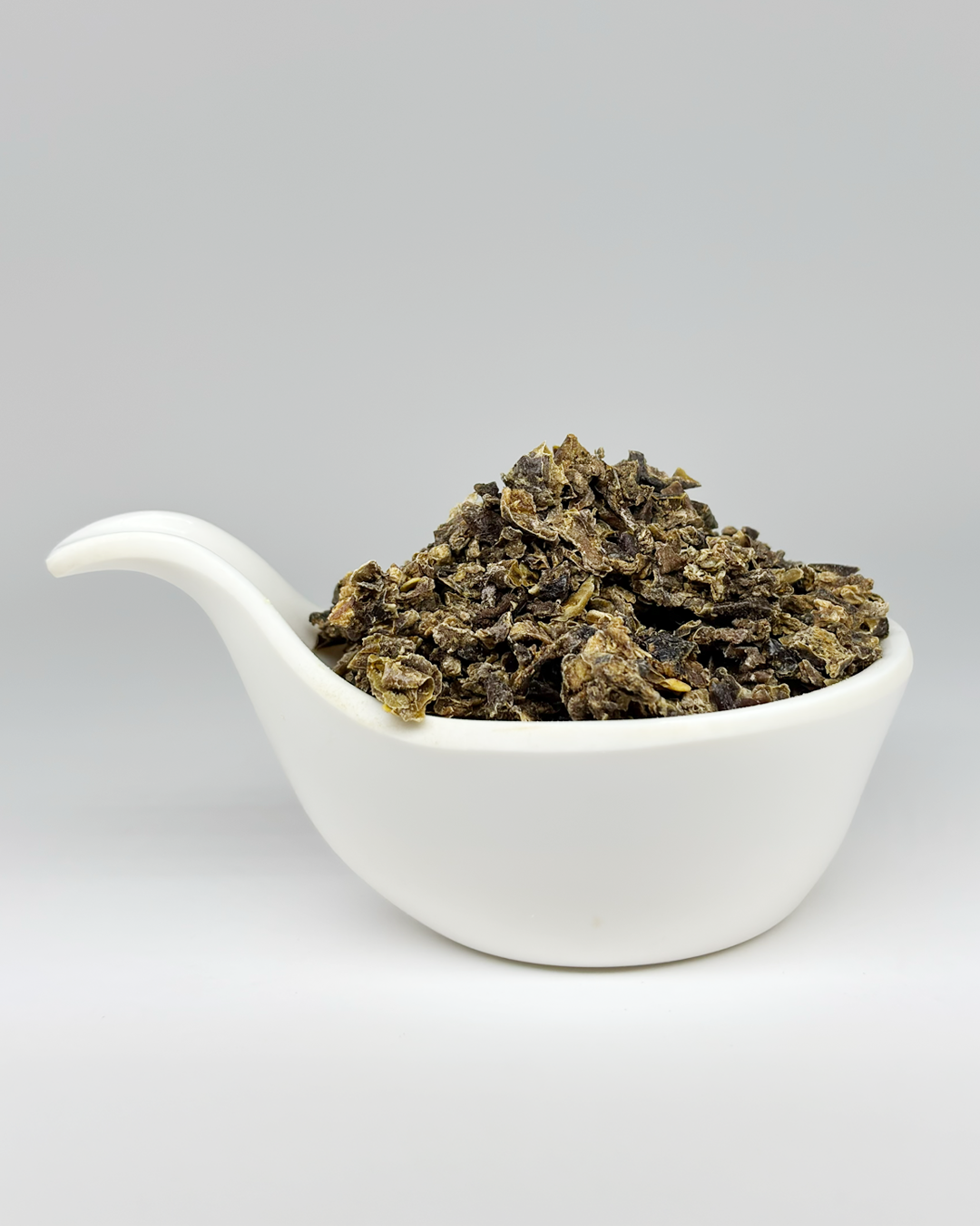 Pimentão Verde