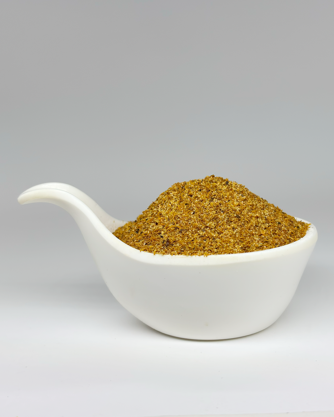 Pimenta Caiena