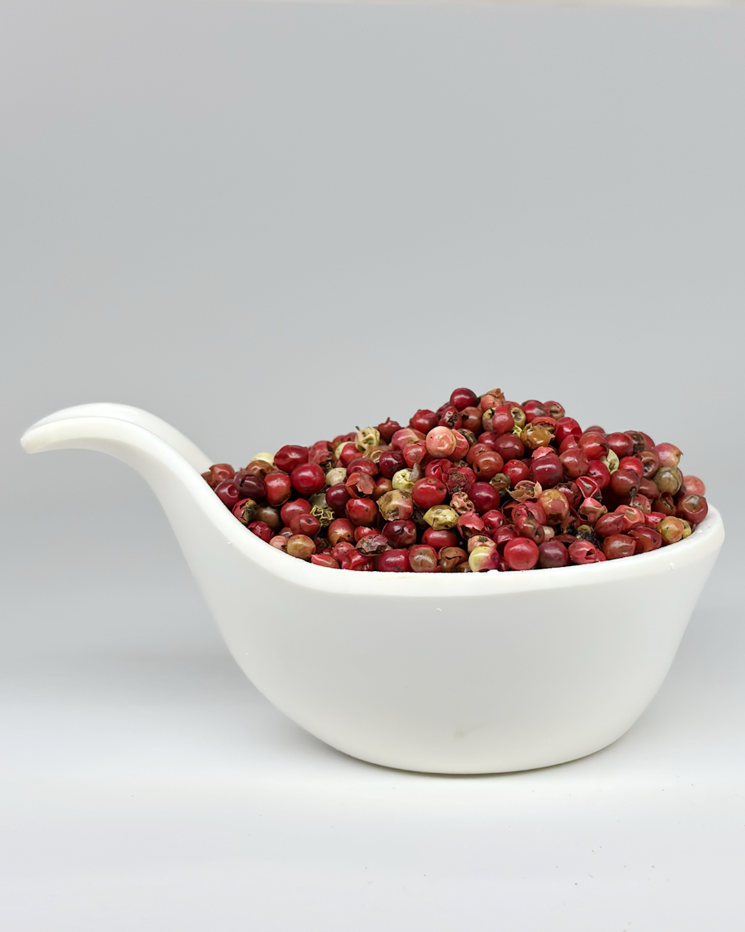 Pimenta-Rosa