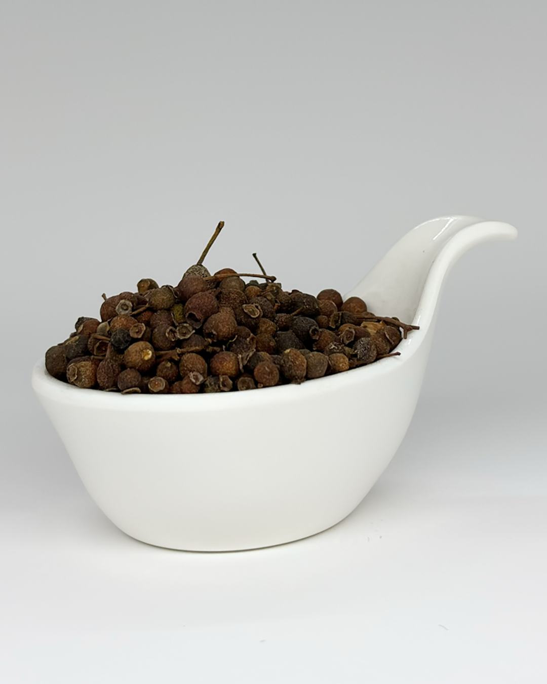Pimenta Síria