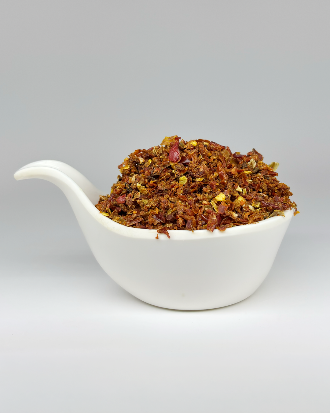 Pimenta Vermelha