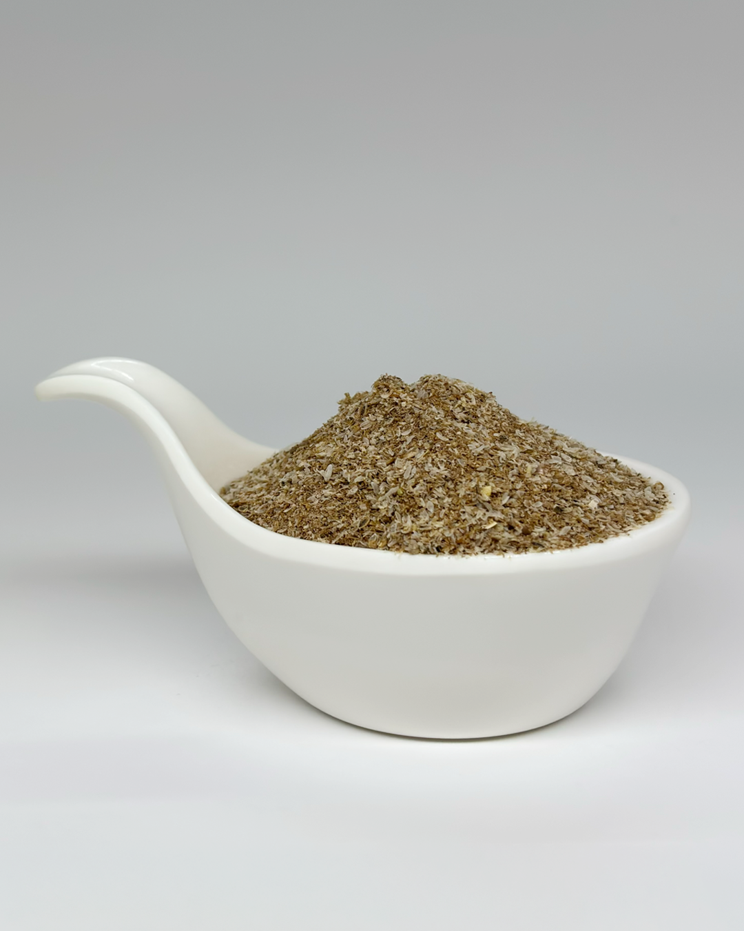 Psyllium