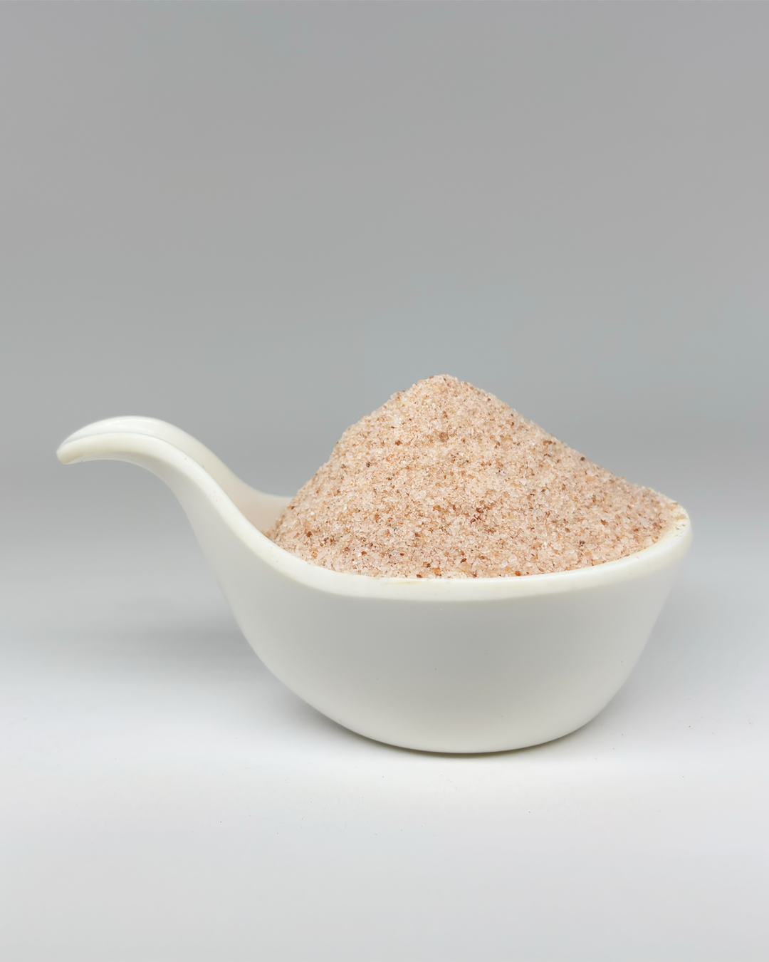 Sal Rosa Fino
