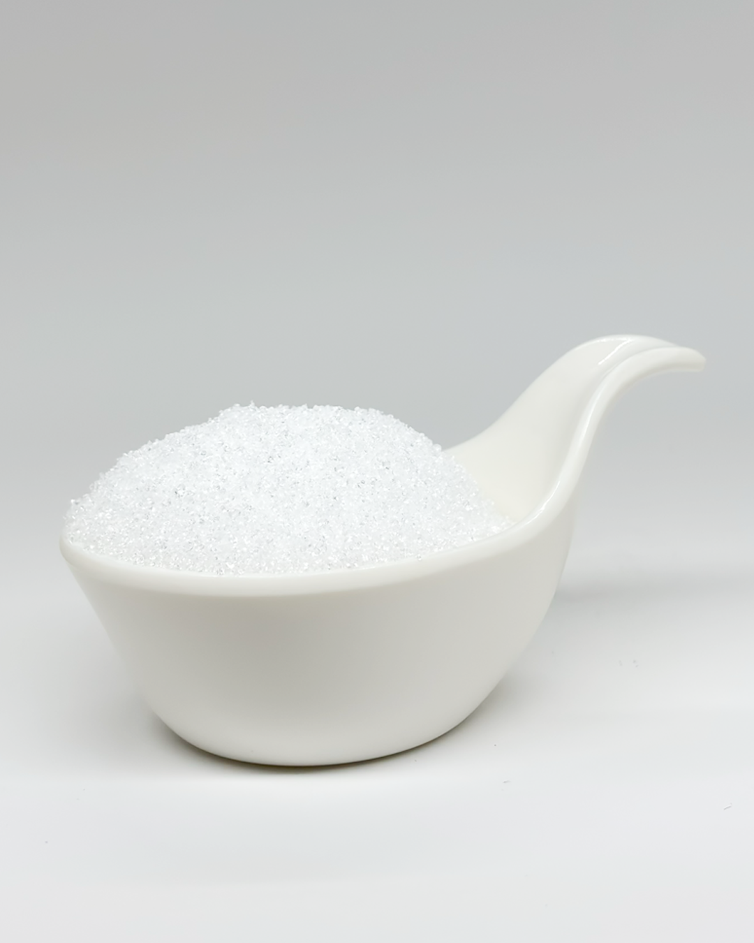 Xilitol
